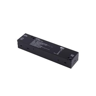 1 CH 350mA, 9-23VDC, 8.05W Remote Power Supply