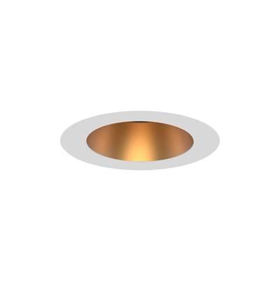 Aether Atomic Round Downlight Trim