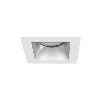 Aether Atomic Square Downlight Trim