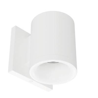 Zoron Round Wall Mount by WAC Lighting
