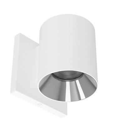 Zoron Round Wall Mount by WAC Lighting