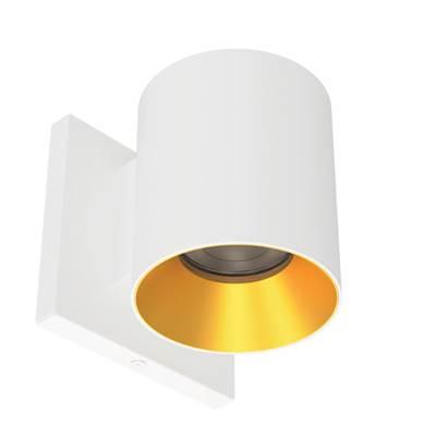 Zoron Round Wall Mount by WAC Lighting