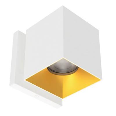 Zoron Square Wall Mount