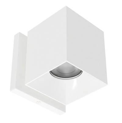 Zoron Square Wall Mount by WAC Lighting