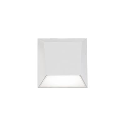 Atlantis LED Outdoor Wall Light