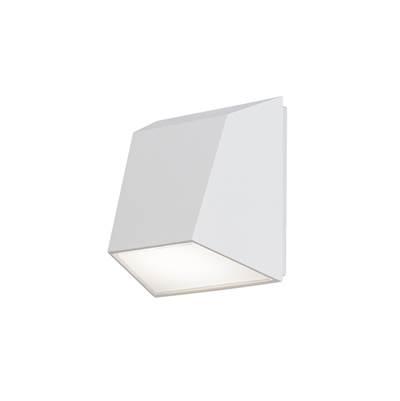 Atlantis LED Outdoor Wall Light by WAC Lighting