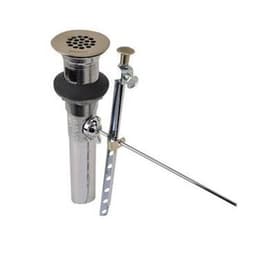 RP72412PN product image