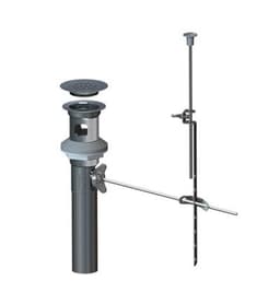 RP72412PN product image