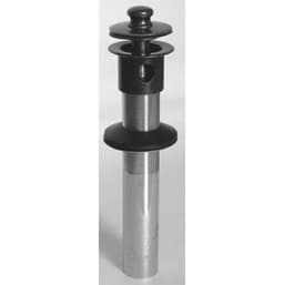 RP72411RB product image
