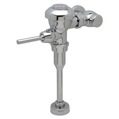 .5 GAL URINAL FLUSH VALVE