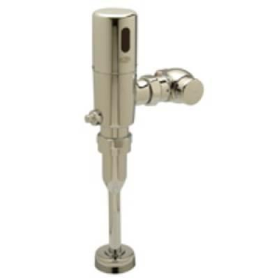 .125 GAL SENSOR OPERATED URINAL VALVE