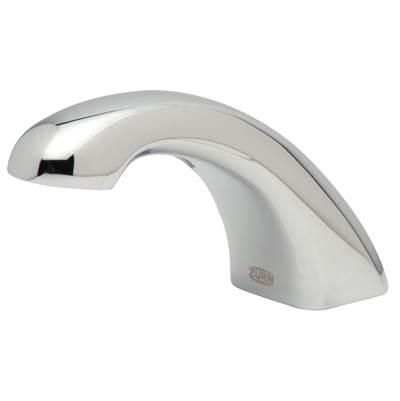 'R' SPOUT ASSY -XL, ICT, LEAD FREE by ZurnIndustries