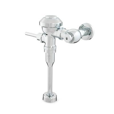 .5 GAL URINAL VALVE W/YB YC by ZurnIndustries
