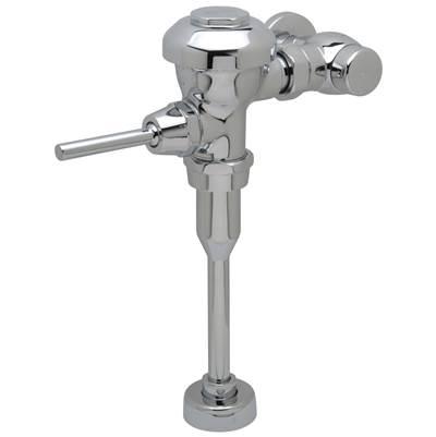 .125 GAL URINAL FLUSH VALVE