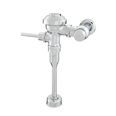.5 GAL URINAL VALVE by ZurnIndustries