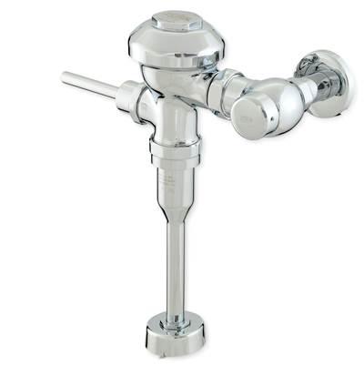 .125 GAL URINAL FLUSH VALVE by ZurnIndustries