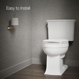 Archer Trip lever - image 4