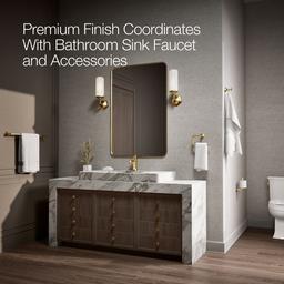 Archer Trip lever - image 2