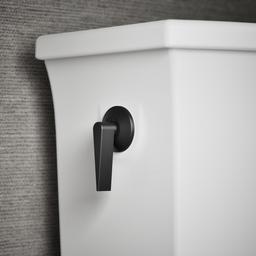 Archer Trip lever - image 5