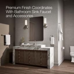 Archer Trip lever - image 2