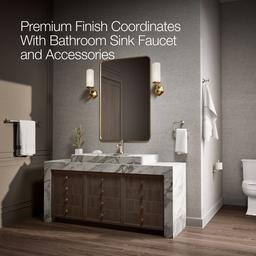 Archer Trip lever - image 2