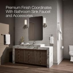 Archer Trip lever - image 2