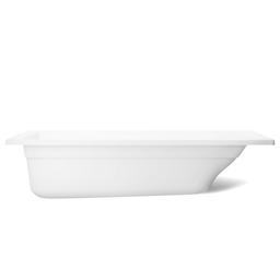 Archer 72'' x 36'' drop-in bath - image 11