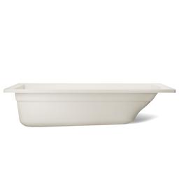 Archer 72'' x 36'' drop-in bath - image 11