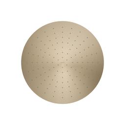 14 Contemporary Round Rain Showerhead - image 10