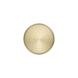 8'' single-function rainhead, 2.5 gpm - image 10