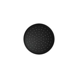 8'' single-function rainhead, 2.5 gpm - image 10