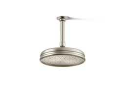 8'' rainhead, 1.75 gpm - image 1