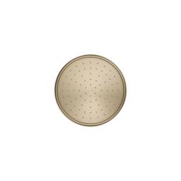 8'' rainhead, 1.75 gpm - image 10