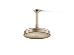 8'' rainhead, 1.75 gpm - image 1