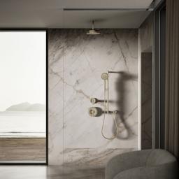 8'' rainhead, 1.75 gpm - image 9