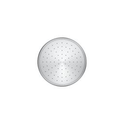 8'' rainhead, 1.75 gpm - image 10