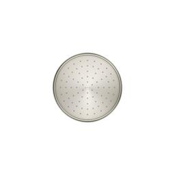 8'' rainhead, 1.75 gpm - image 10