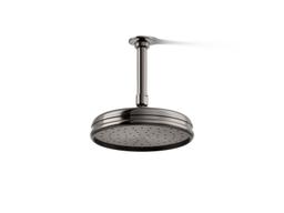 8'' rainhead, 1.75 gpm - image 1