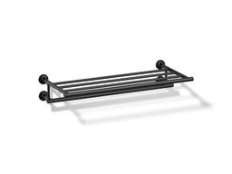 Kohler Purist Hotelier - - Matte Black - image 1