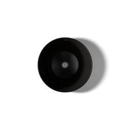 Vox 16-1/2'' round vessel bathroom sink - image 12