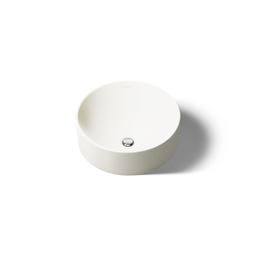 Vox 16-1/2'' round vessel bathroom sink - image 13