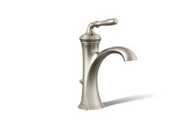 Devonshire Single-handle bathroom sink faucet, 1.2 gpm - image 1