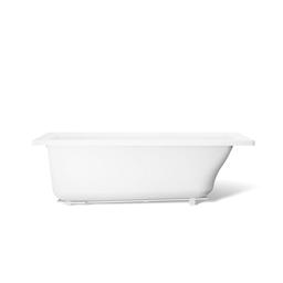 Archer 60'' x 30'' drop-in bath - image 11