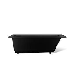 Archer 60'' x 30'' drop-in bath - image 11
