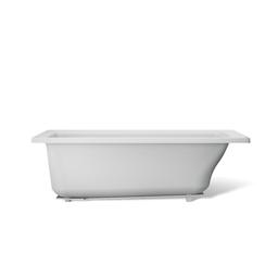 Archer 60'' x 30'' drop-in bath - image 11