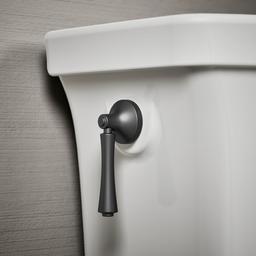 Corbelle Left-hand trip lever - image 4