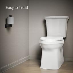 Corbelle Left-hand trip lever - image 5