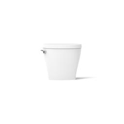 Betello ContinuousClean XT toilet tank, 1.28 gpf - image 2