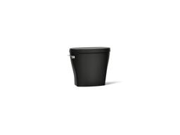 Betello ContinuousClean XT toilet tank, 1.28 gpf - image 1
