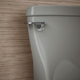Betello ContinuousClean XT toilet tank, 1.28 gpf - image 5